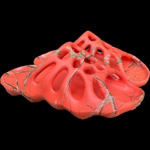 Imran Potato Boiled Crab Slides